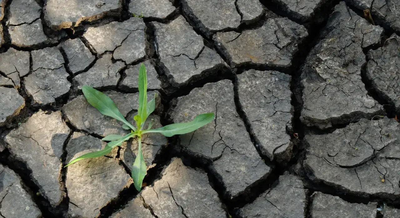 img making disruptive ideas possible